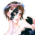 Аватар REIGAN