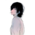 Аватар Hhimeno