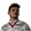Аватар Toxy