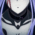 Аватар hisagi