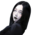 Аватар atropos