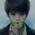 Аватар НЕ Хару