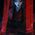 Аватар ddura