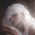 Аватар SurSim НаДне