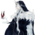 Аватар Лавашик