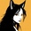 Аватар whatefox