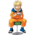 Аватар хo хо