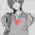 Аватар 1к2 deprime hearts