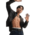 Аватар Blаck Sоrrow