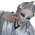 Аватар FoxmasK