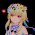 Аватар HiroHayami
