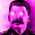 Аватар PurpleStalin