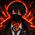 Аватар IRON_23
