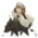 Аватар Elunox