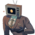 Аватар мару error