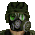Аватар TheGreenElephant