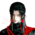 Аватар Because of you