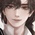 Аватар Бай Юй
