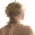 Аватар Dreamlover 1к2
