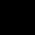 Аватар Syunll