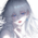 Аватар Razni