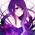 Аватар PurpleTime120
