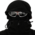 Аватар fаt