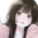 Аватар Геляя