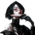 Аватар Malphora