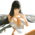 Аватар Newxy Меняет S 1к2