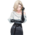 Аватар То что я люблю