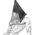 Аватар Хсора