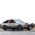 Аватар Госслужащий