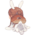 Аватар meawbin