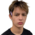 Аватар ricky