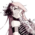 Аватар Akirishka