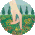 Аватар Лиcтик
