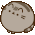 Аватар 1к1 vsebyh sleepy