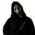 Аватар SCREAM 1к2