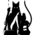 Аватар bunny disappeared