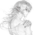 Аватар дудoня