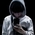 Аватар 1к2 heavygod
