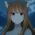 Аватар Miss Holo 1к2