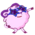 Аватар R0mаshkа