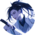 Аватар Е v a