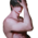 Аватар иноуэ