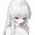 Аватар Pale Rose