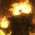 Аватар Lord of frenzied flame