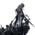 Аватар Mizukisama