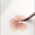 Аватар Watercolor flower
